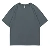 Grigio ferro
