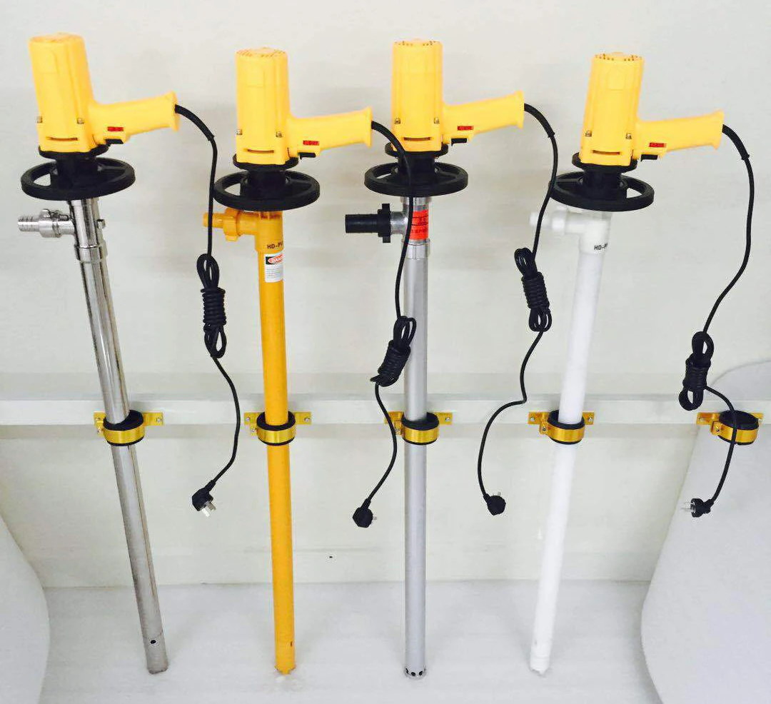 Pneumatic Barrel Drum Pump Alcohol Electric Barrel Drum Pumps Pneumatic Barrel Drum Pump Buy