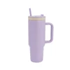 Morado claro