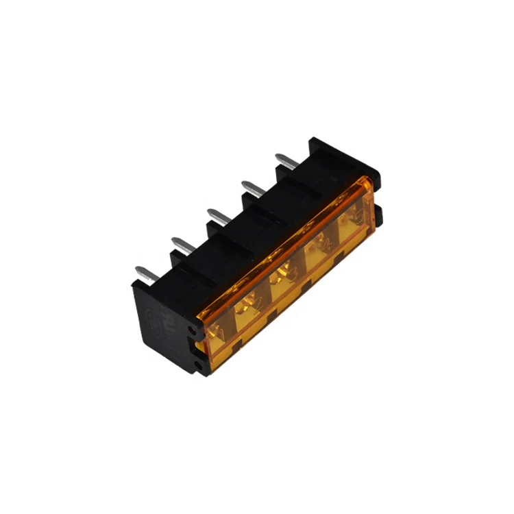 HB9500SS-9.5-5P
