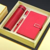 Red-4pcs Sets1