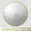 Matcha verde