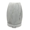 Marble