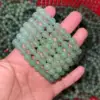 Aventurine verte