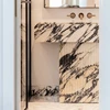 Marble