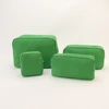 grass green