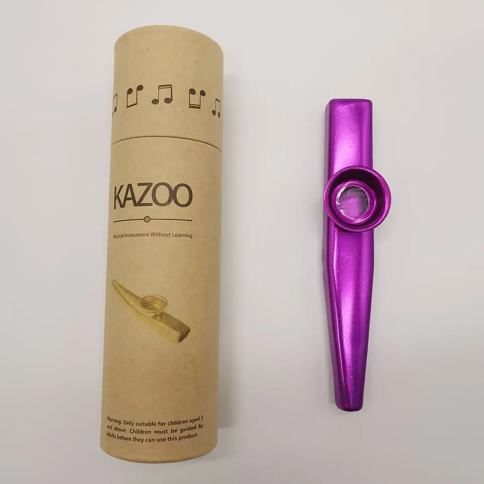 【kazoo♡‼︎】※他の方，購入不可。 H3cd741ac14a64a6680a1430a291f1