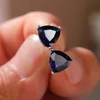 Diamant bleu