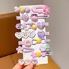 PL6390491-1