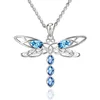 XL1204 white gold
