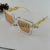 Transparente