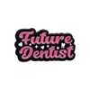 Dentale 4