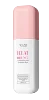 118ml Heat Bounce Conditioning Heat Protectant Spray