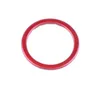 Red ignition ring