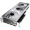 Geforce RTX3060