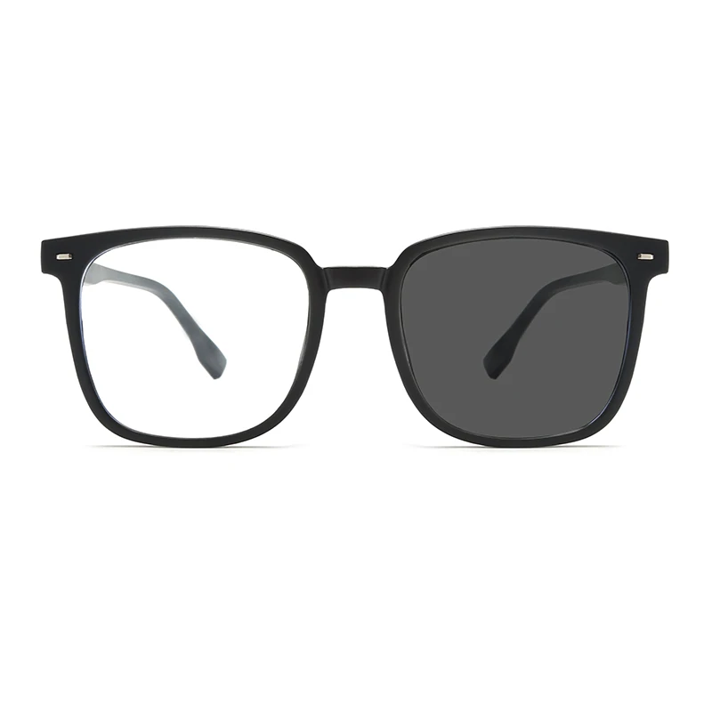2023 Blue Light Filter Computer Glasses Women Men Anti Blue Light Blocking Glasses