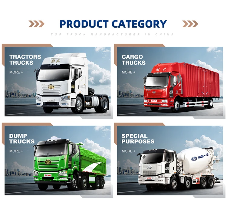 product-1-1