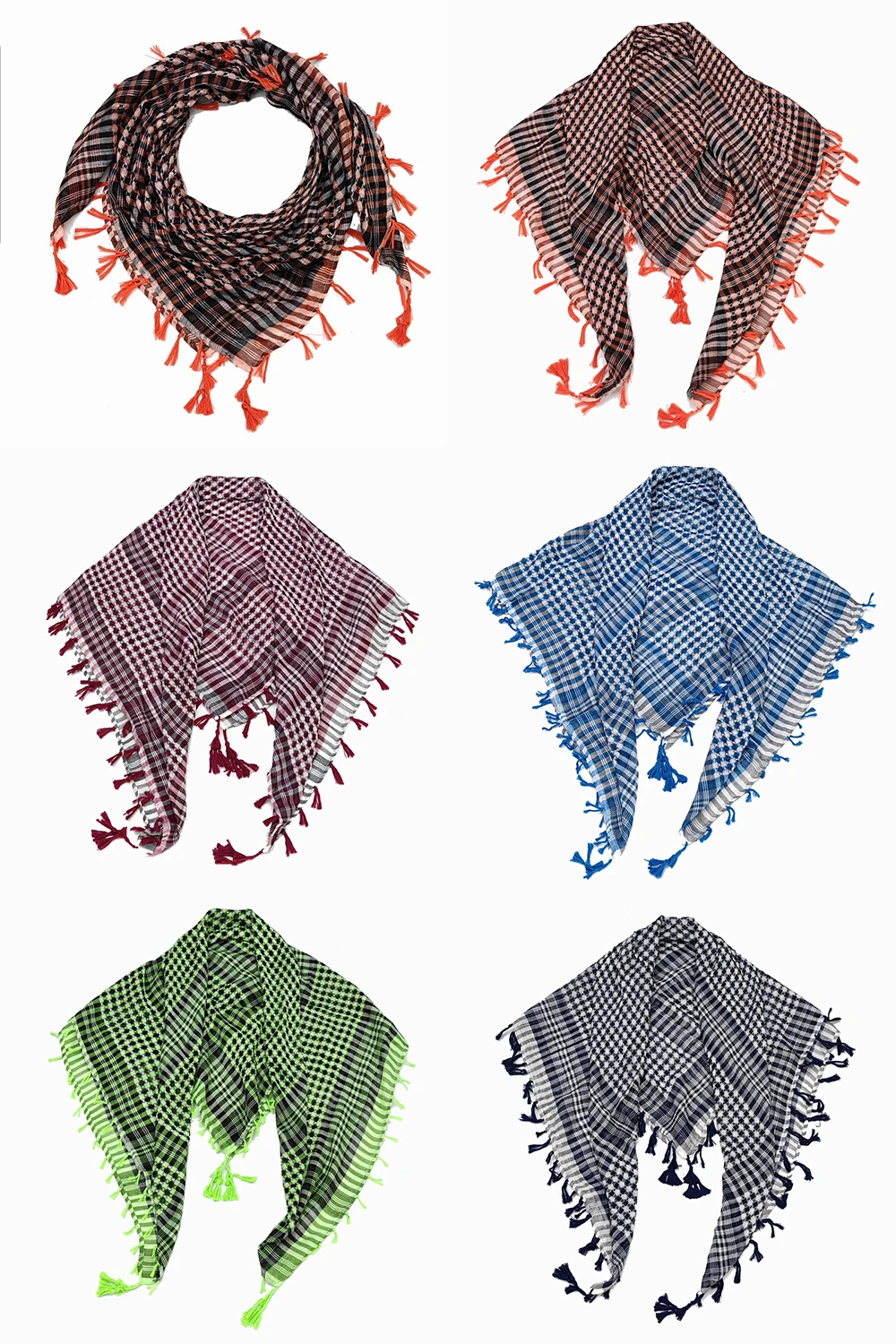 H4de5b37c60874398a2d4f976f016edd8L