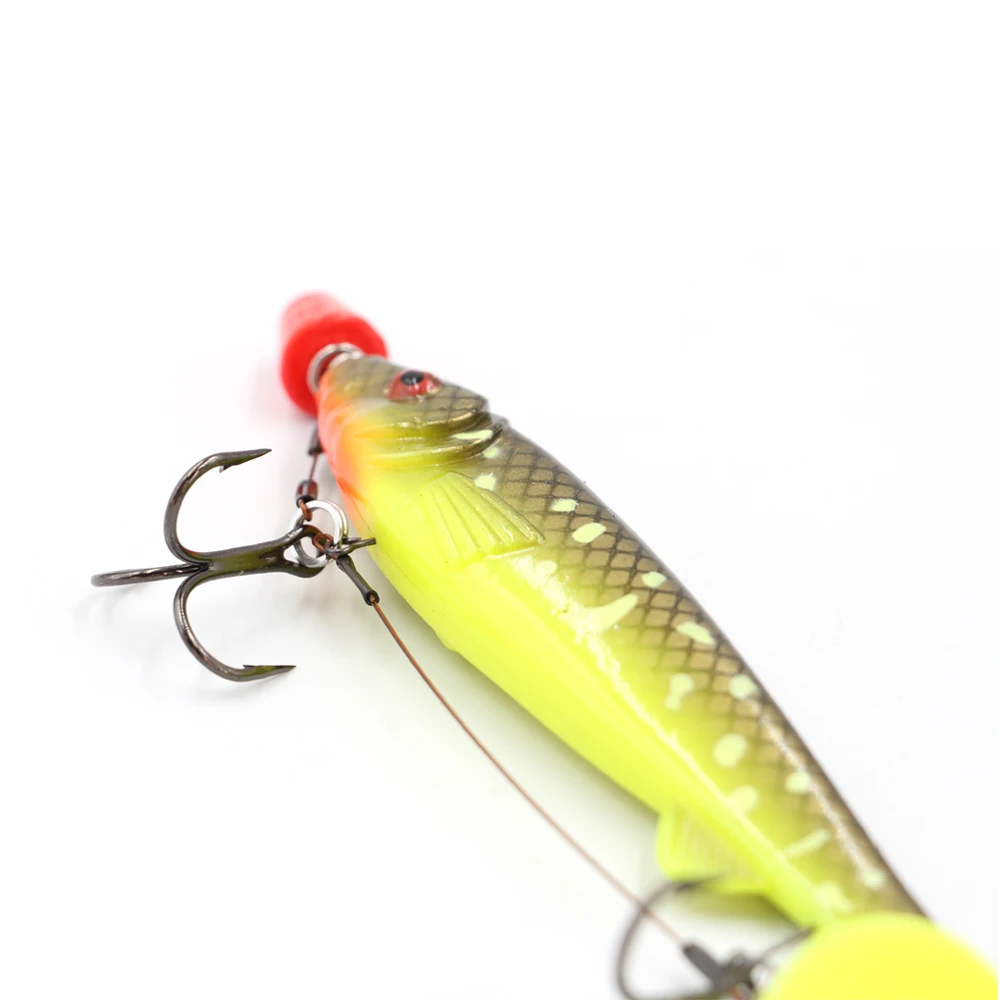 Soft plastic hooks, Sports Equipment, Fishing on Carousell