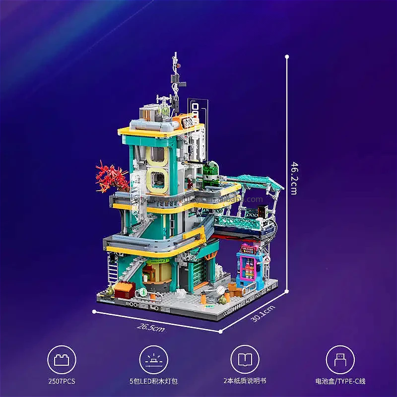 邦楽 Android Apartment Neoncity NCR034B 邦楽 Android Apartment Neoncity NCR034B 悲しい ANDROID