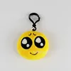 Muah/6cm*2cm (Diámetro*Espesor)