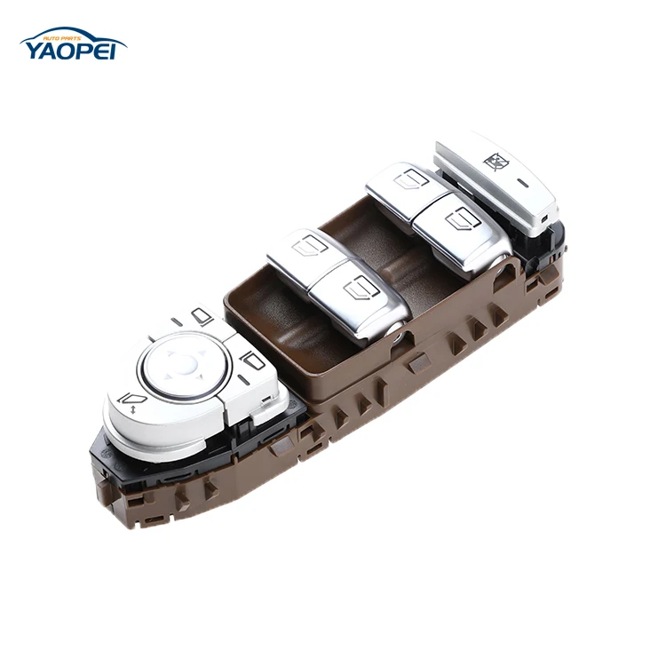 A2059056811 2059056811 For Mercedes Benz W205 S205 X253 C253 GLC  