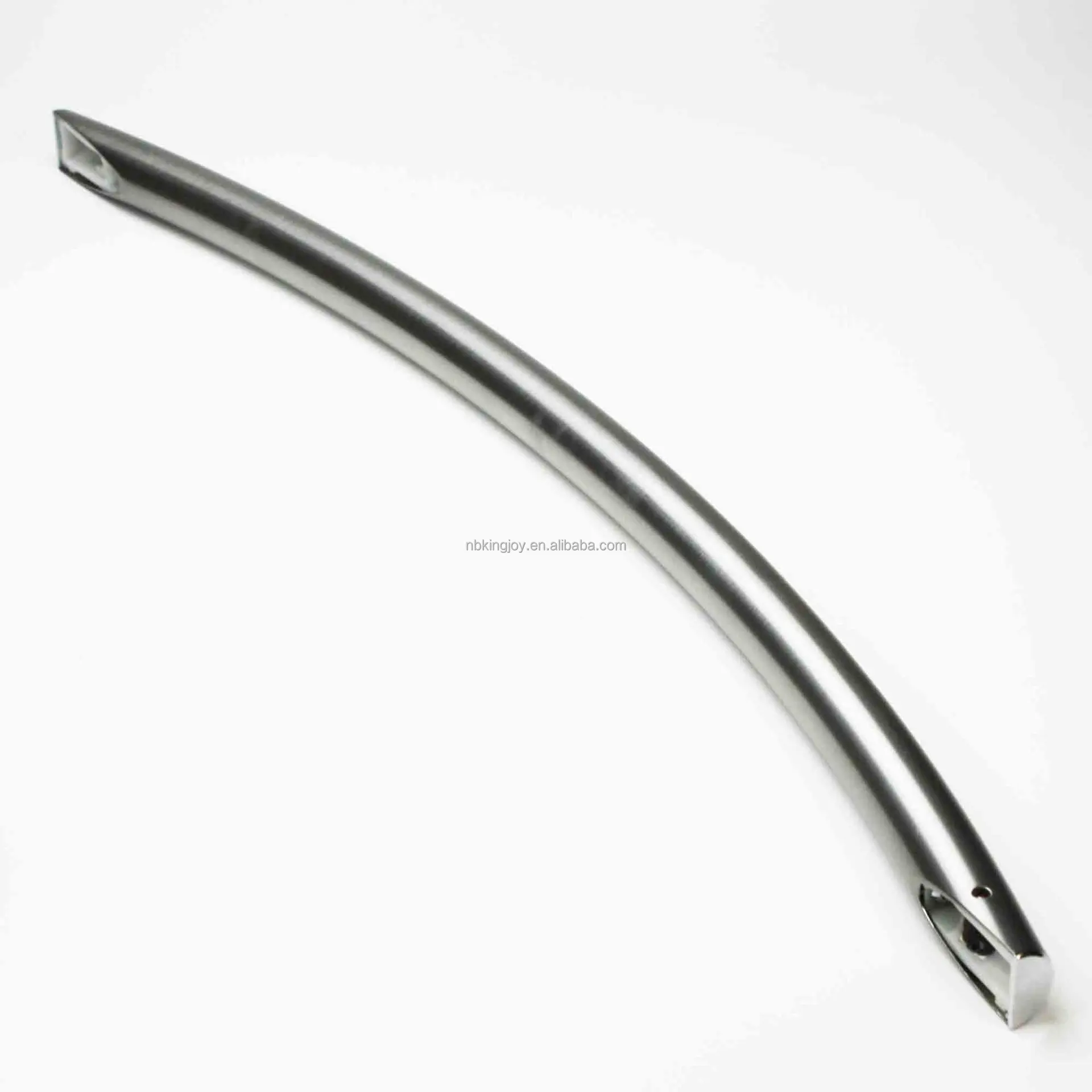 Da9712712c Refrigerator Handle Door Handle Industrial Refrigerator