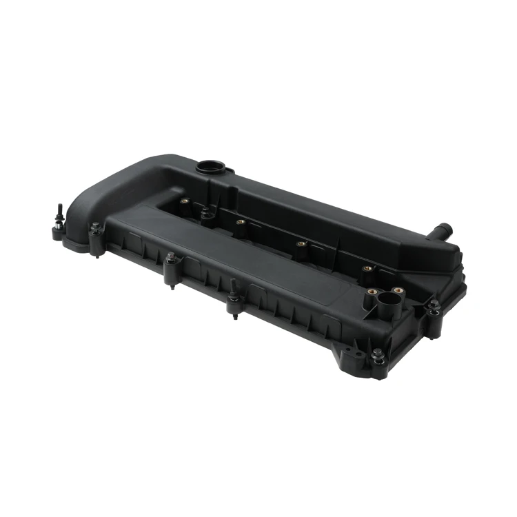 パーツ 6R20 OCV ASSY 6R20 OCV ASSY - メルカリ