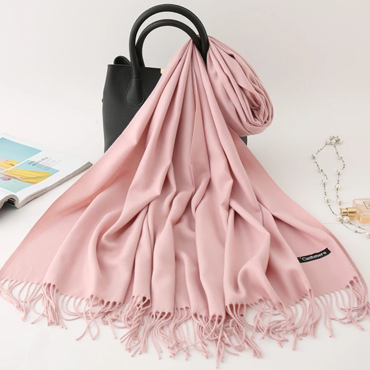 winter scarf color 4.jpg