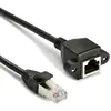 Category 6+ [Gigabit Ethernet]