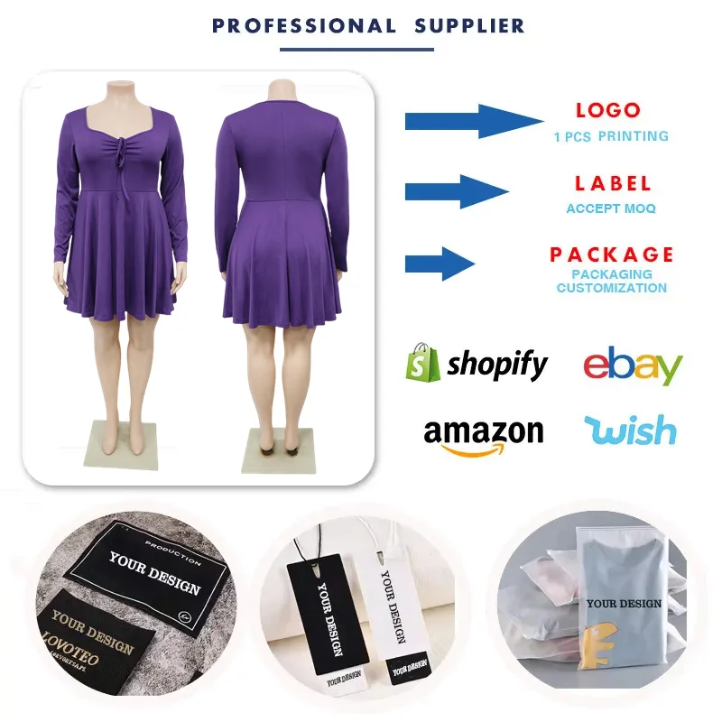 sachin and babi light blue dress Coolmee Womens Plus Size Puff Sleeve Maxi Dress Summer Casual Floral V Neck  Ruffle Flowy Long Dresses with Pockets : Target