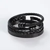black1