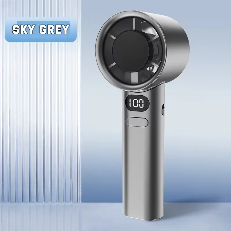 Sophisticated Cooler, 5, Battery - detail 6