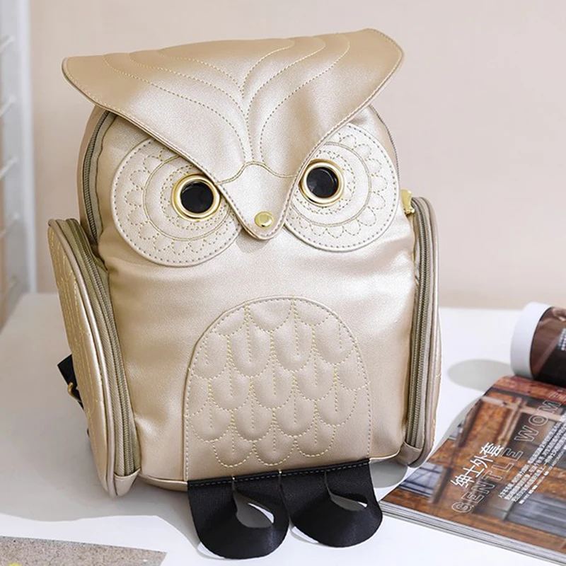 Fashion Women Pu Leather Mini Bag Casual Satchel Small  display picture 2