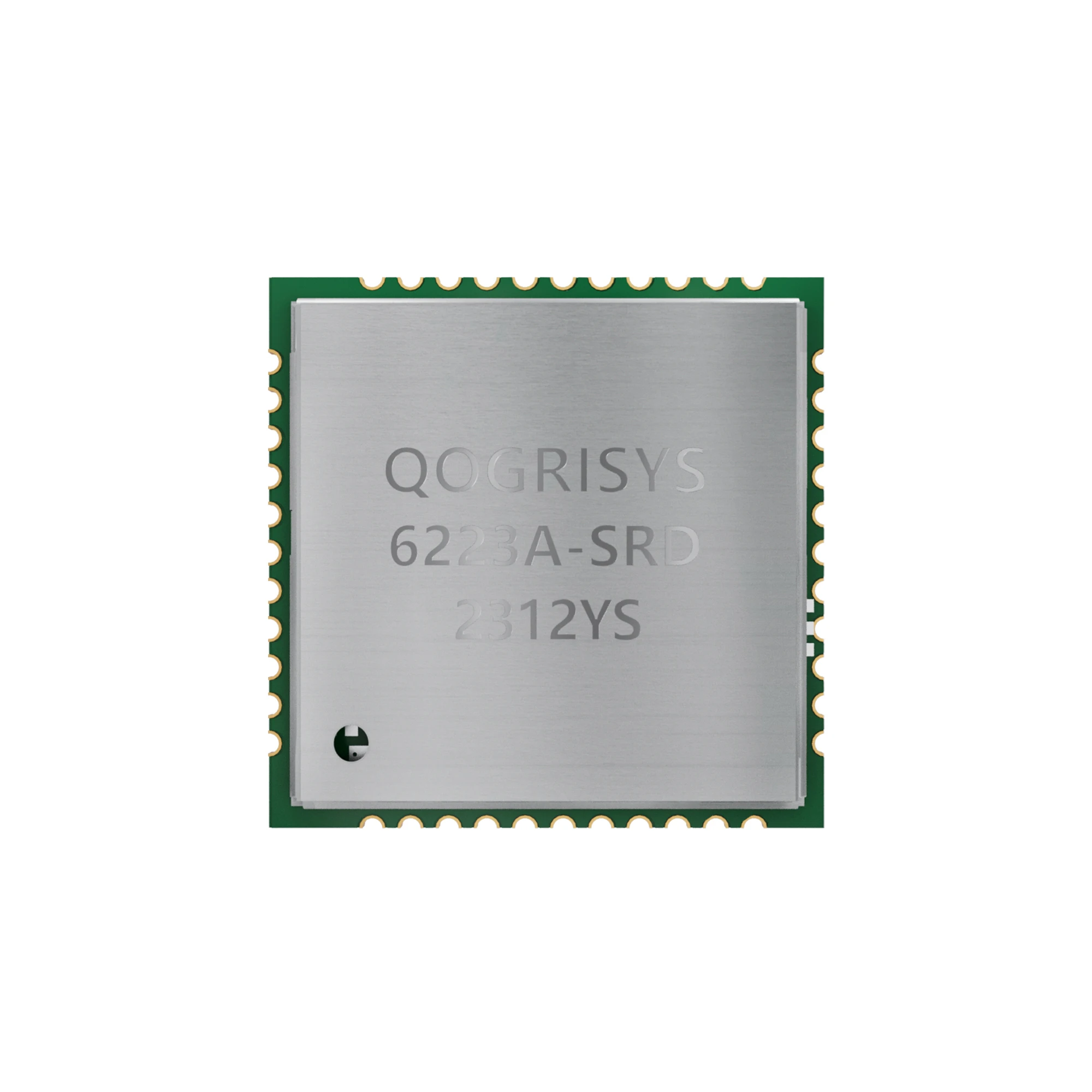 for android allwinner tablet pc  module ble rtl8723ds wifi modules