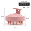 Wheat straw style - Pink