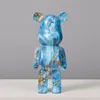 28cm17 marmo blu scuro