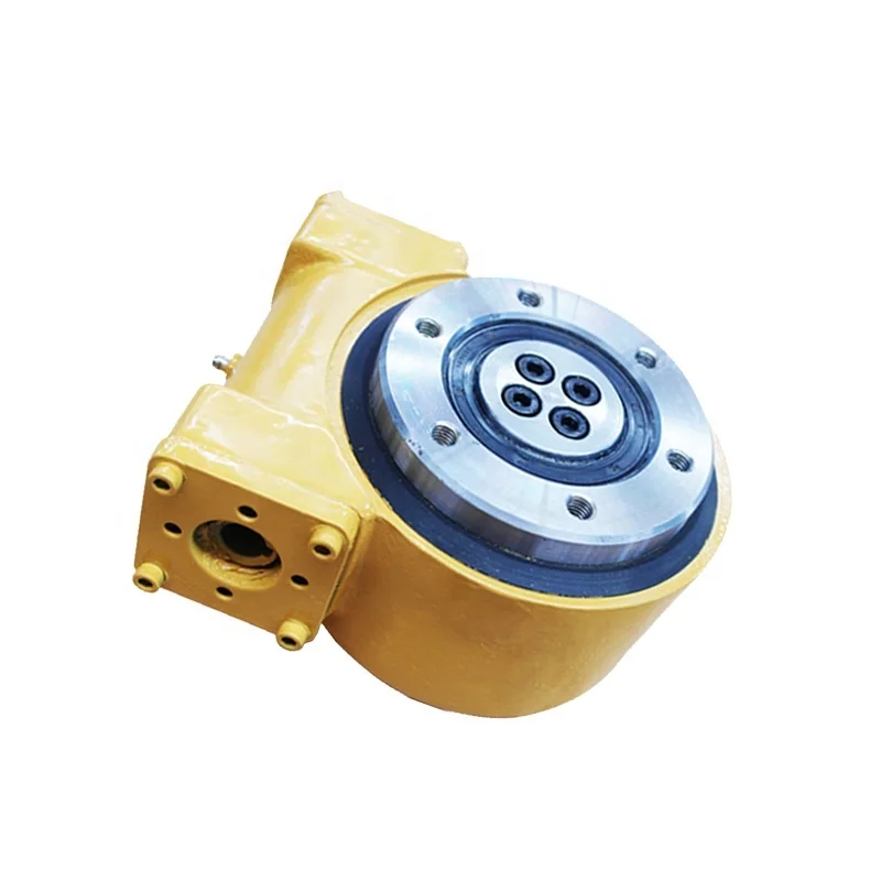 ラヴ&デスペレーション 最大36回無金利キャンペーン対象】S-WORKS AETHOS - DURA-ACE