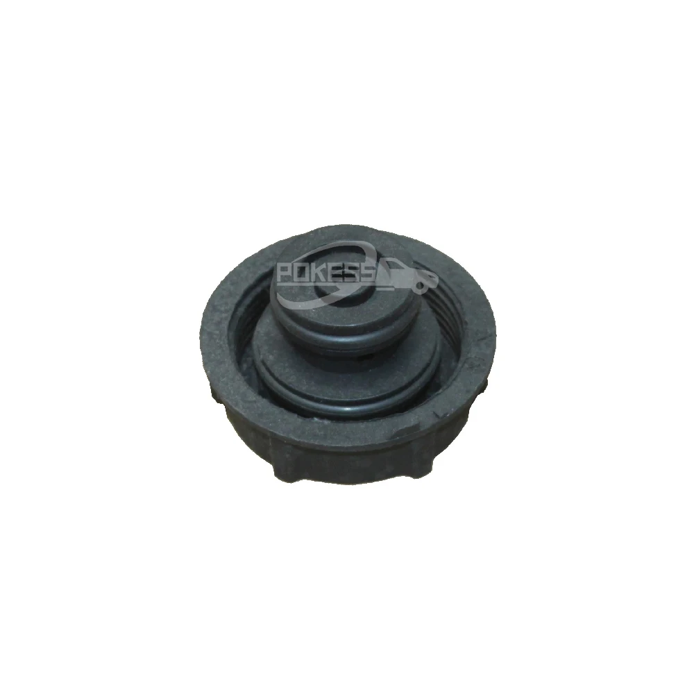 3M5H8100AD BE8Z8100A BE8Z8A080A Expansion Tank for Ford Focus 2005-201... — 2