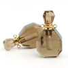 smoky quartz