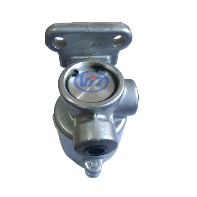 VIT-SA Redeucing Valve S4458-01450 Auto Truck Spare Parts For HINOO Trailer And Truck