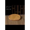 Bamboo mat (7.5cm)