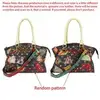Multicolour