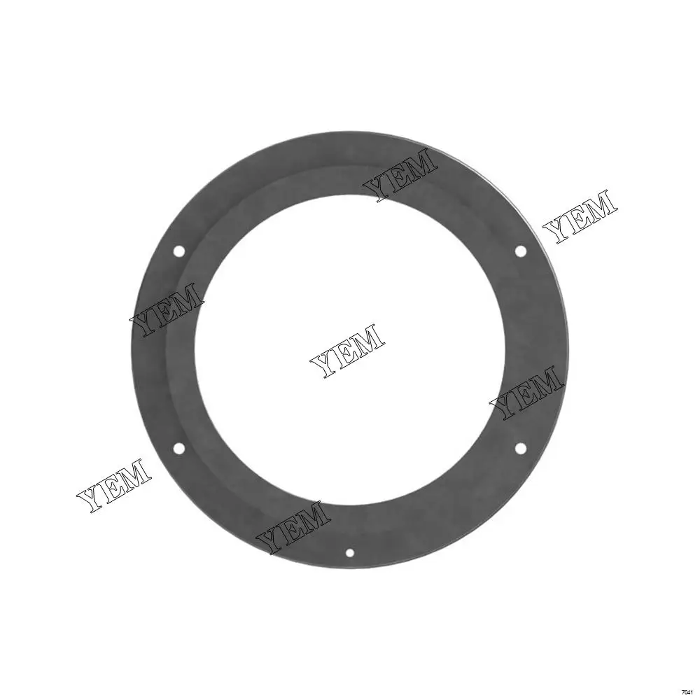 Top Quality POWER SYS Sleeve Bearing (Bushing) 291-8337 2918337 Engine Replacement Parts 4
