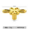 oro 2
