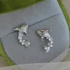sección e