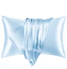 azzurro