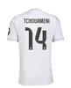 White 14