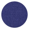 OPTIOANL