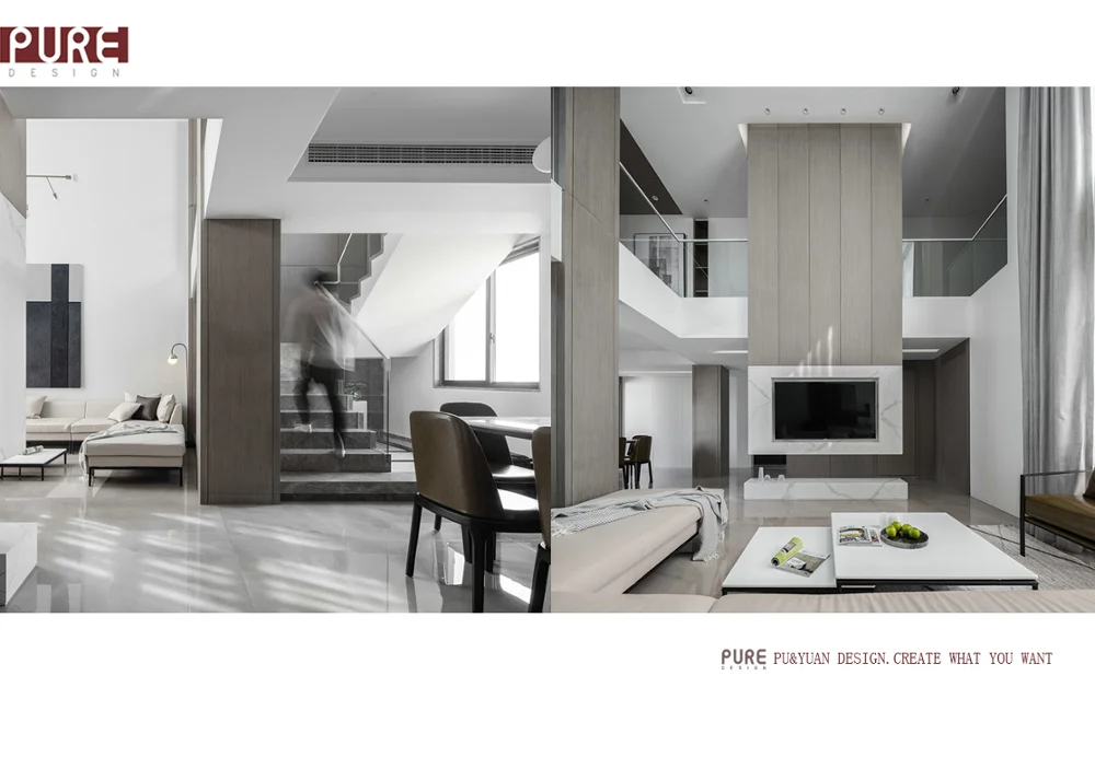 Дизайн интерьера ресторана, дизайн интерьера кафе, дизайн интерьера